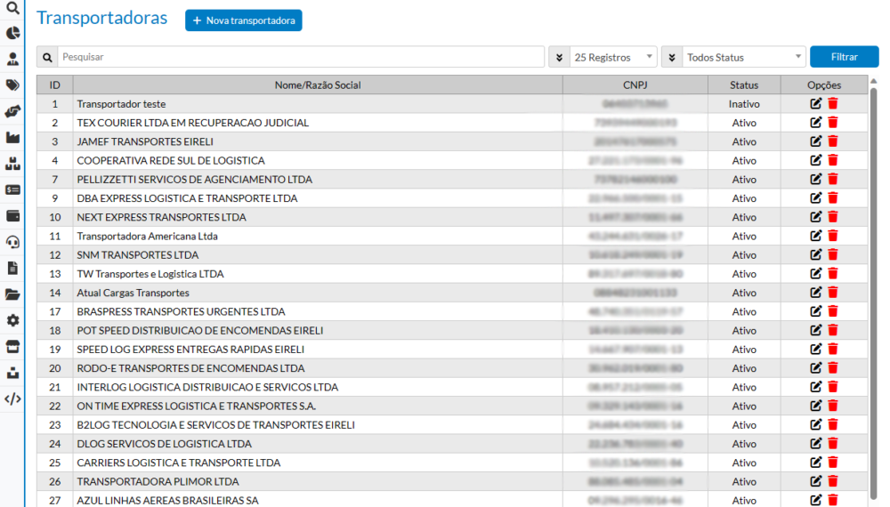 Dea Plus Você no caminho certo!png (4) Dea Plus Você no caminho certo!png (4)