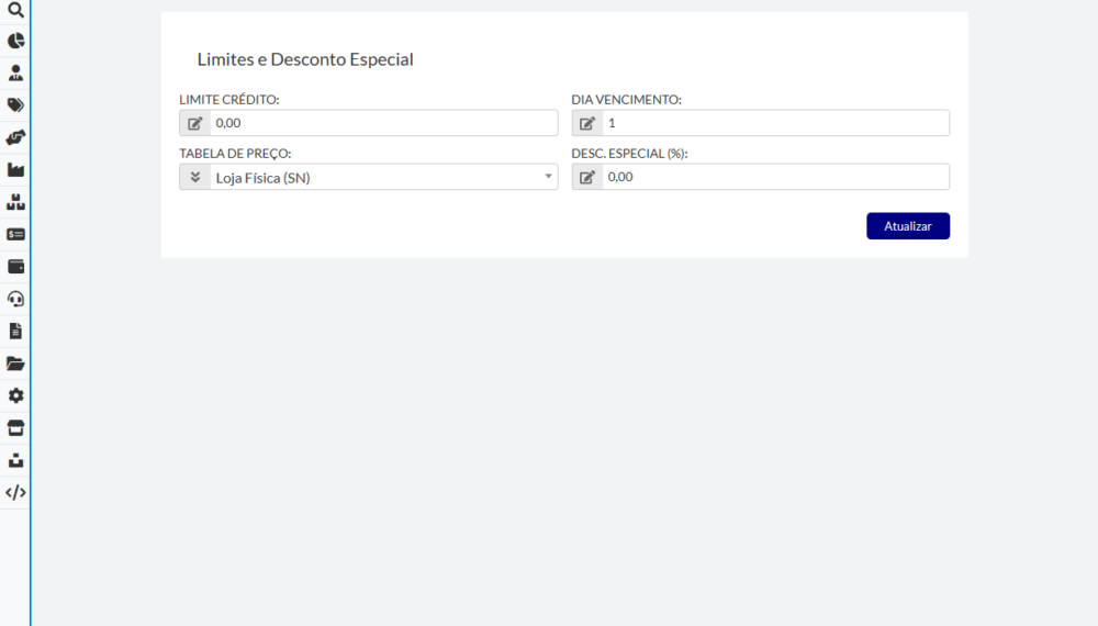 Dea Plus Você no caminho certo!png (6) Dea Plus Você no caminho certo!png (6)